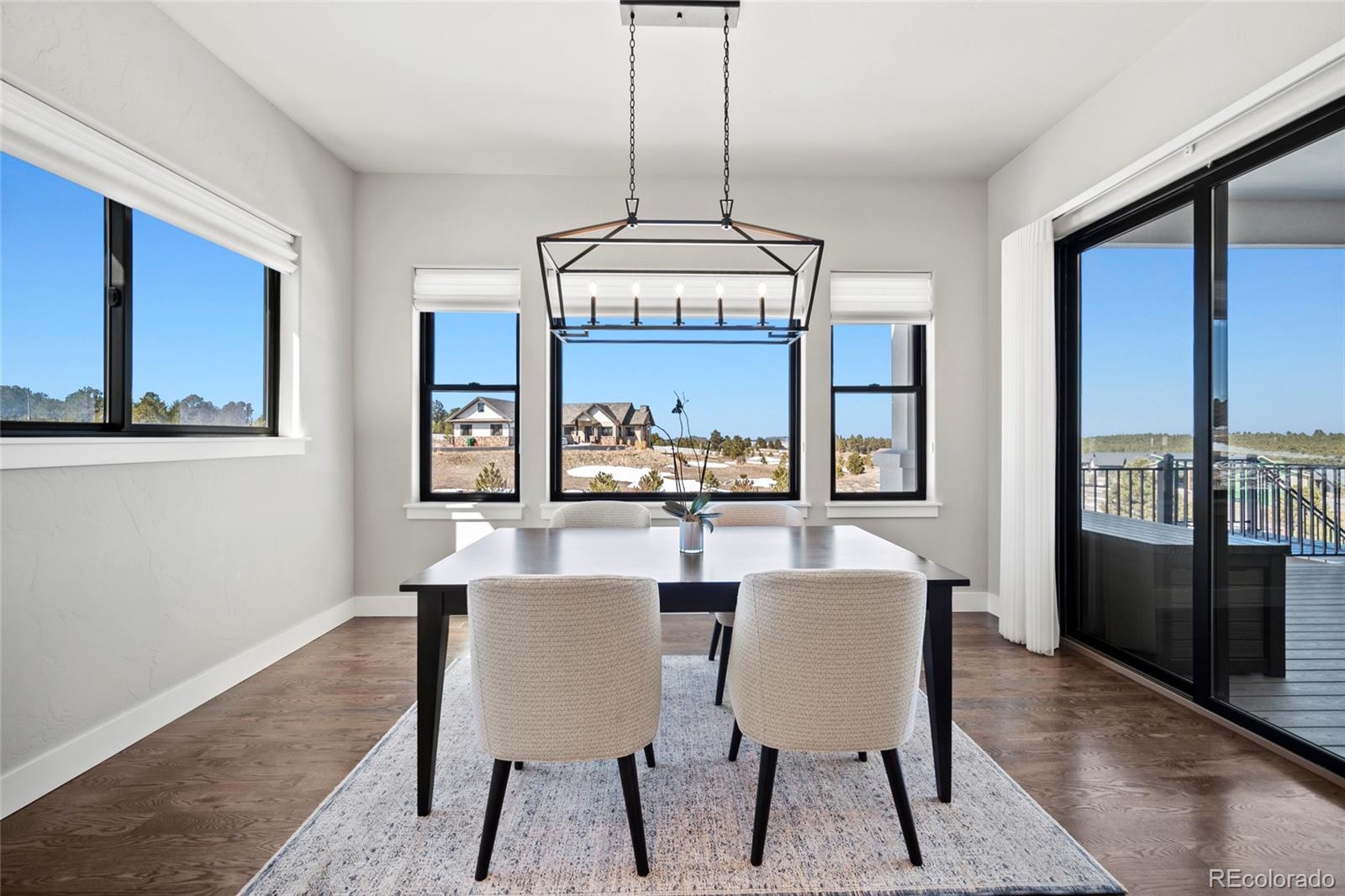 MLS Image #19 for 3726  pinehurst circle,colorado springs, Colorado