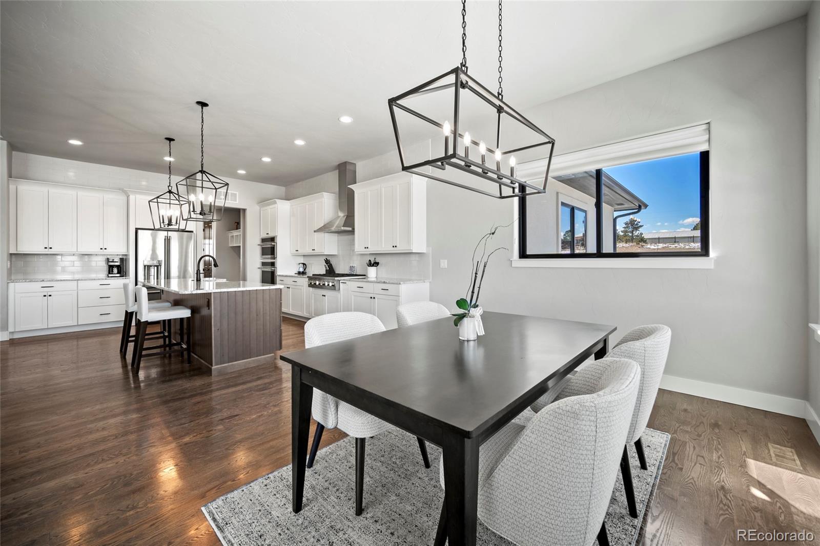MLS Image #20 for 3726  pinehurst circle,colorado springs, Colorado