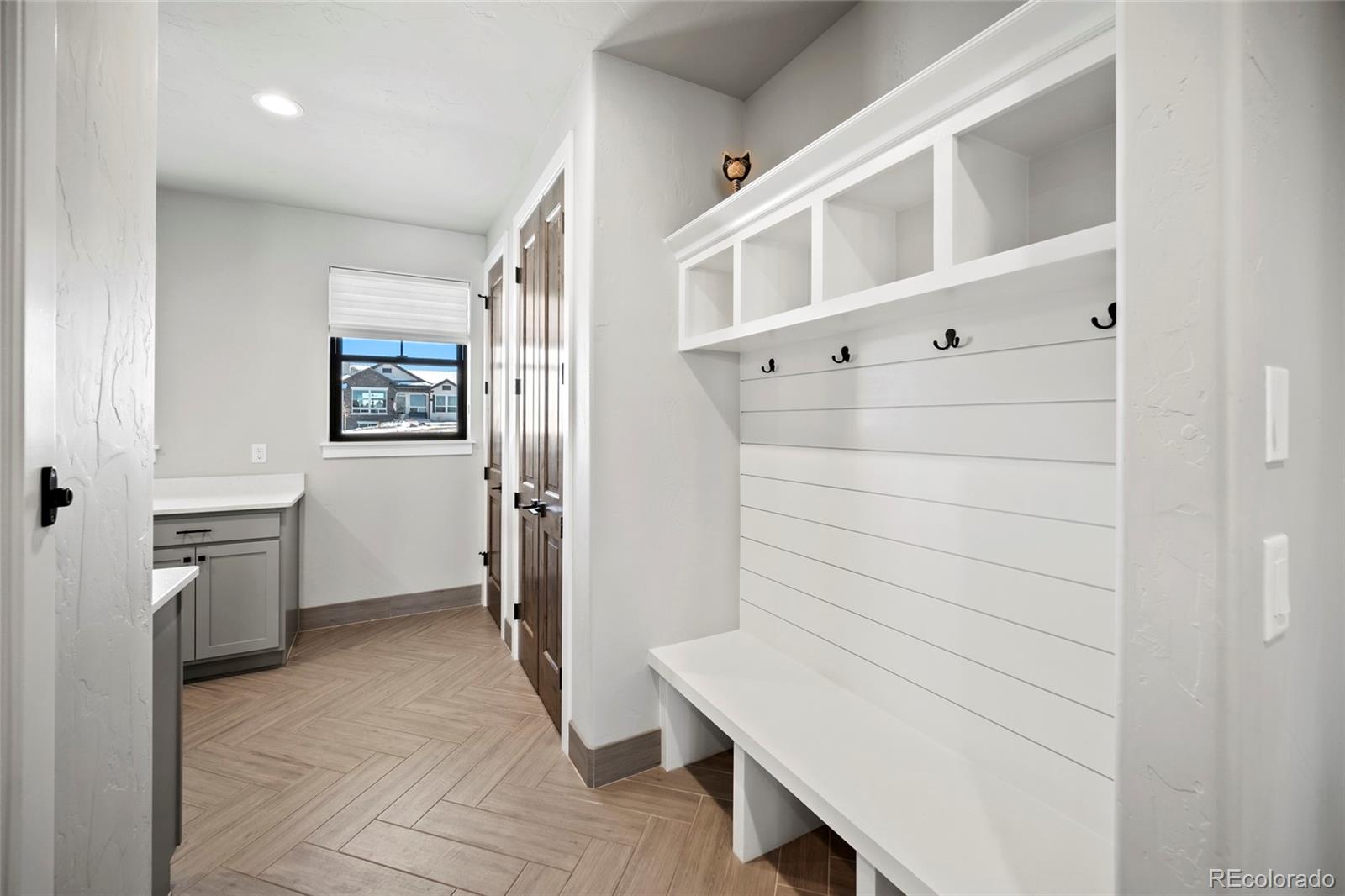 MLS Image #22 for 3726  pinehurst circle,colorado springs, Colorado