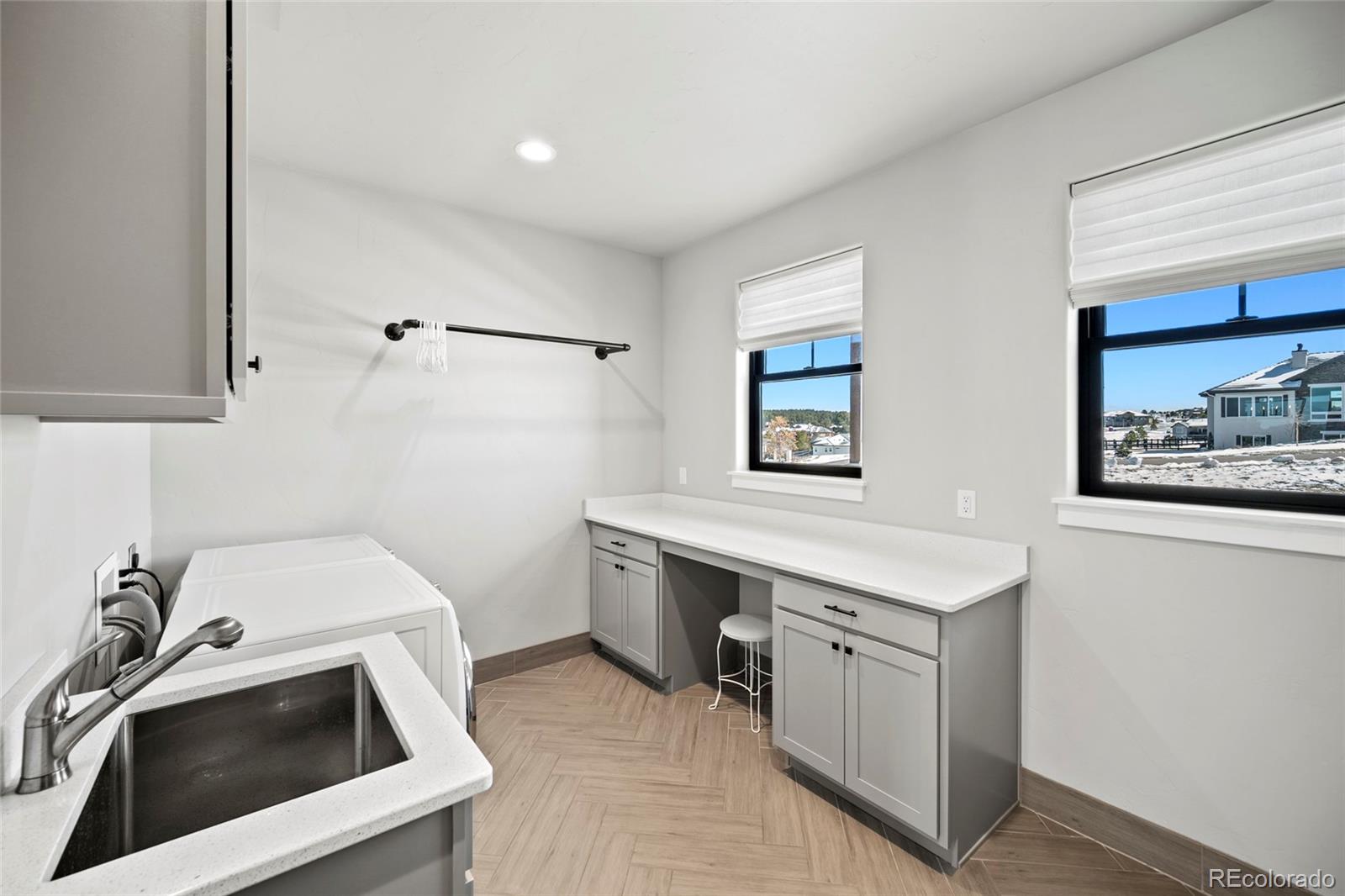 MLS Image #23 for 3726  pinehurst circle,colorado springs, Colorado