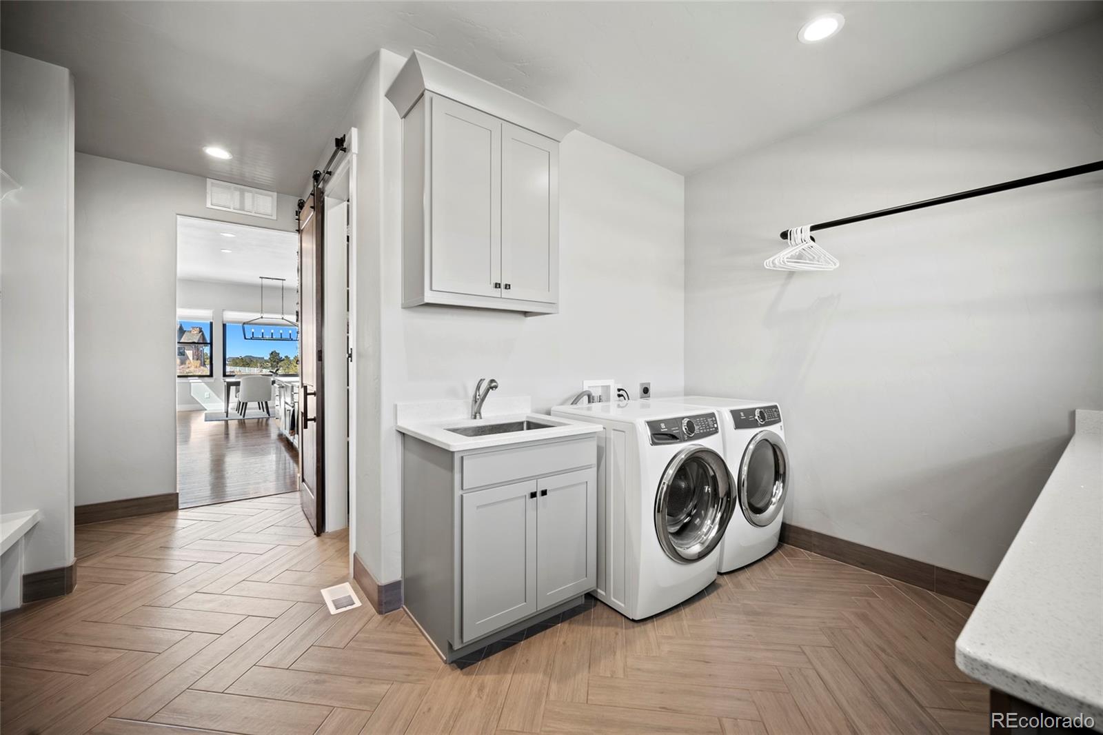 MLS Image #24 for 3726  pinehurst circle,colorado springs, Colorado