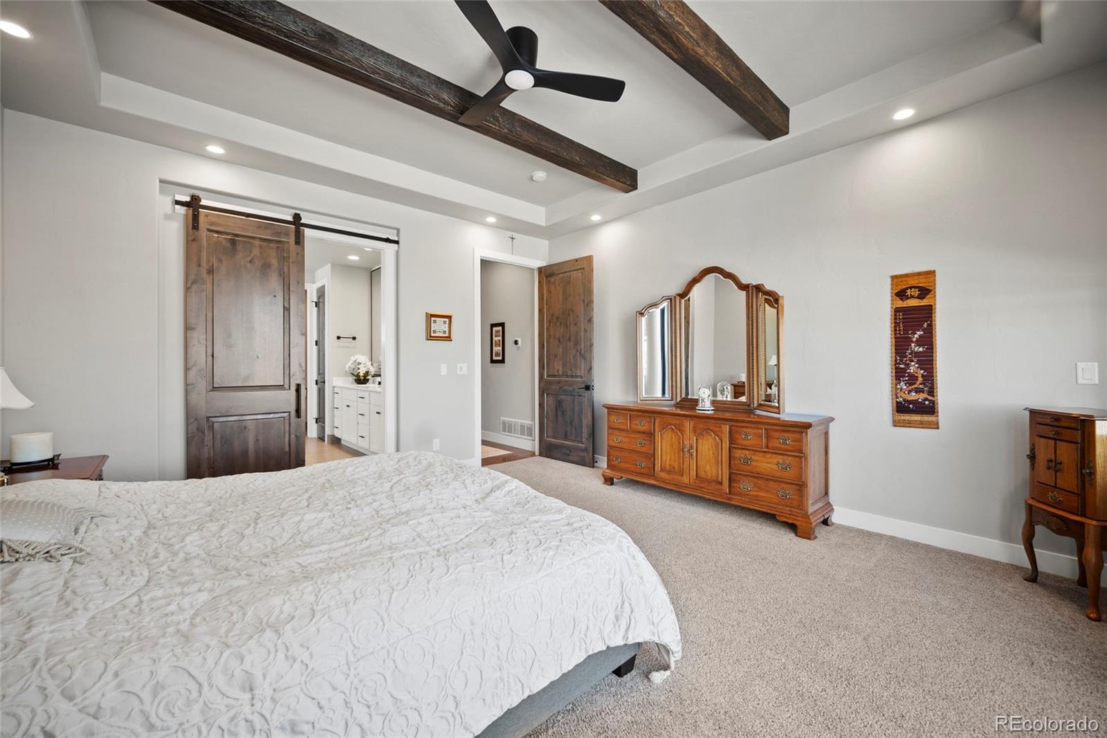 MLS Image #27 for 3726  pinehurst circle,colorado springs, Colorado