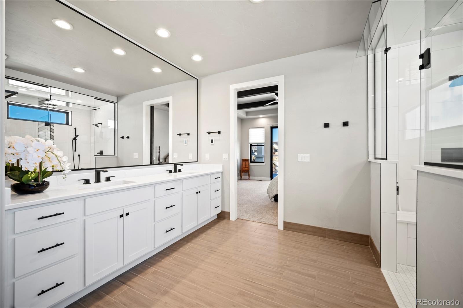 MLS Image #30 for 3726  pinehurst circle,colorado springs, Colorado