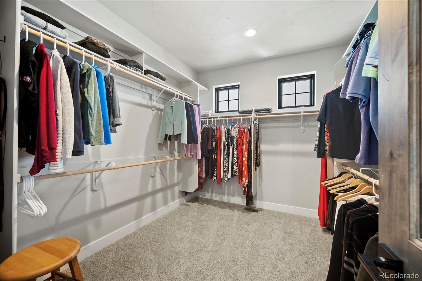 MLS Image #31 for 3726  pinehurst circle,colorado springs, Colorado