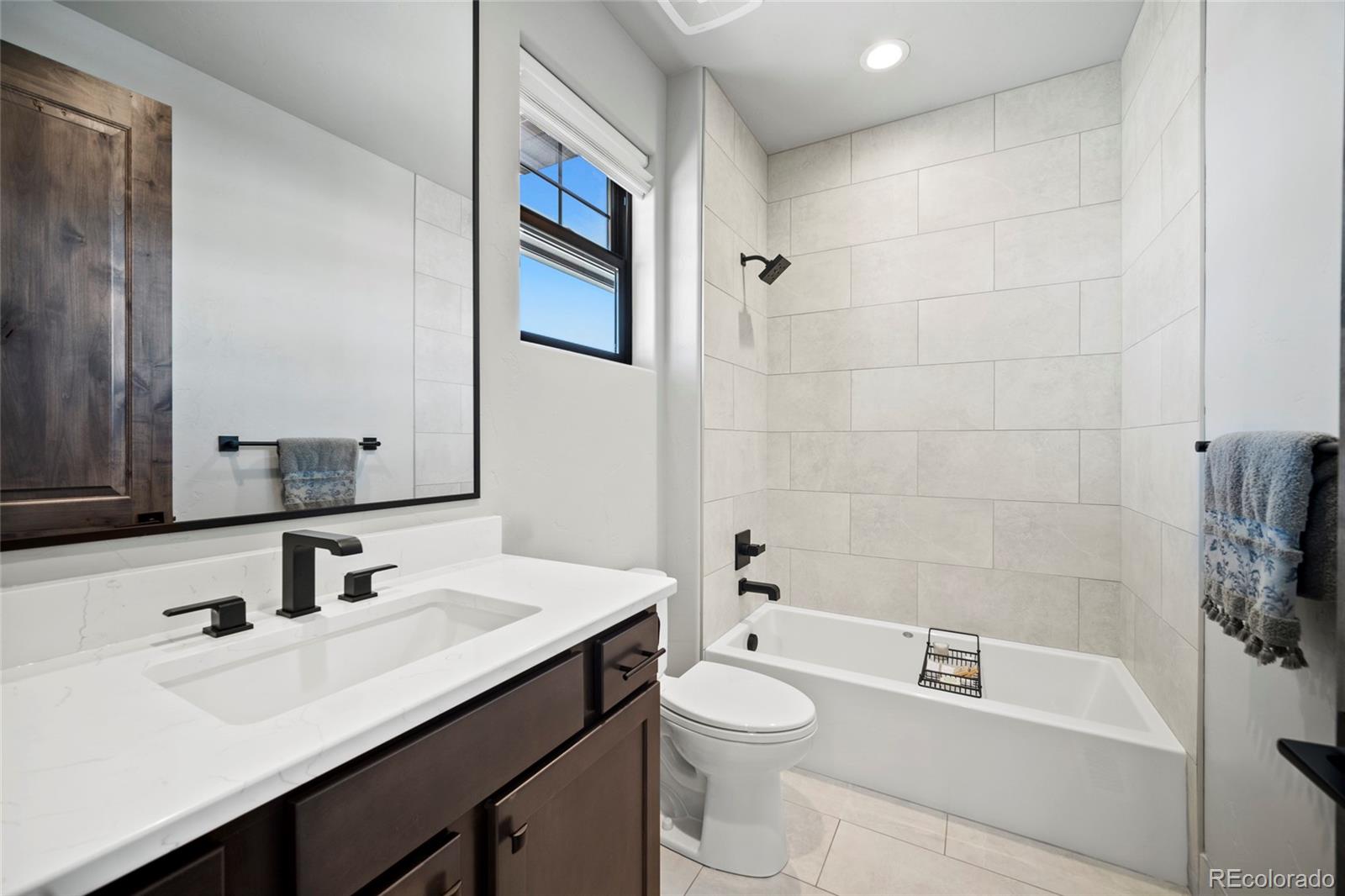 MLS Image #34 for 3726  pinehurst circle,colorado springs, Colorado