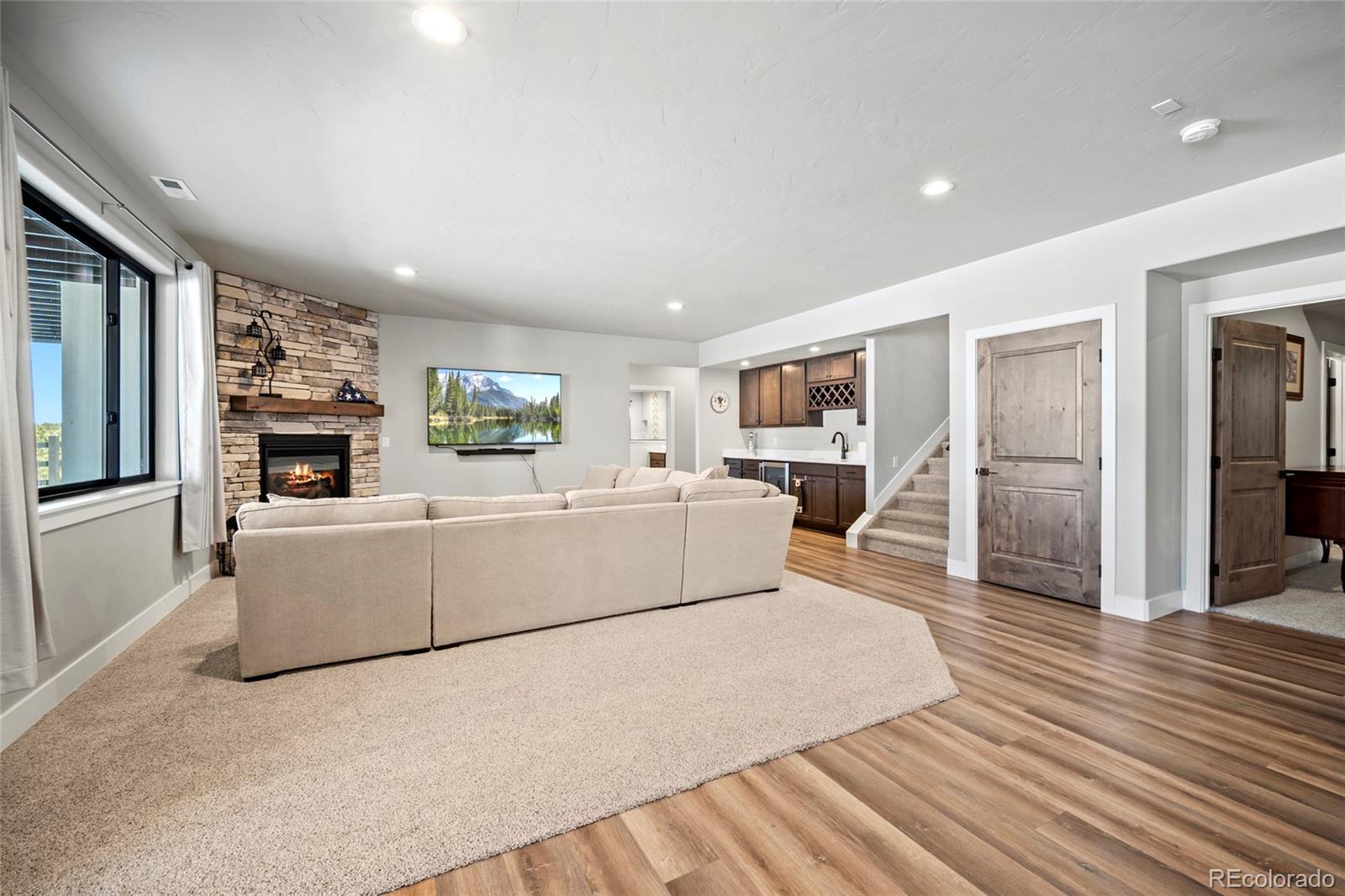 MLS Image #35 for 3726  pinehurst circle,colorado springs, Colorado