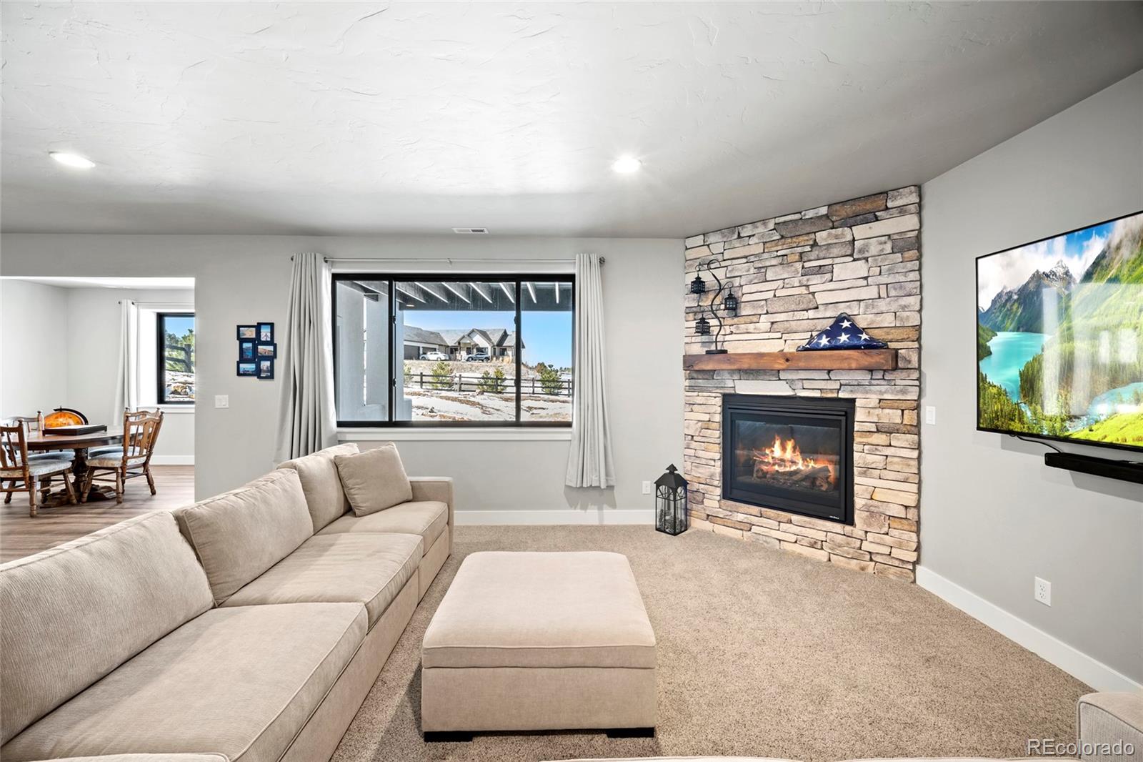 MLS Image #36 for 3726  pinehurst circle,colorado springs, Colorado