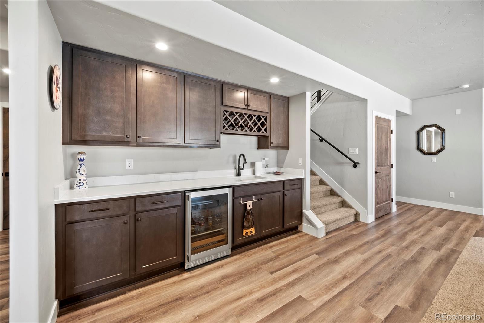 MLS Image #38 for 3726  pinehurst circle,colorado springs, Colorado