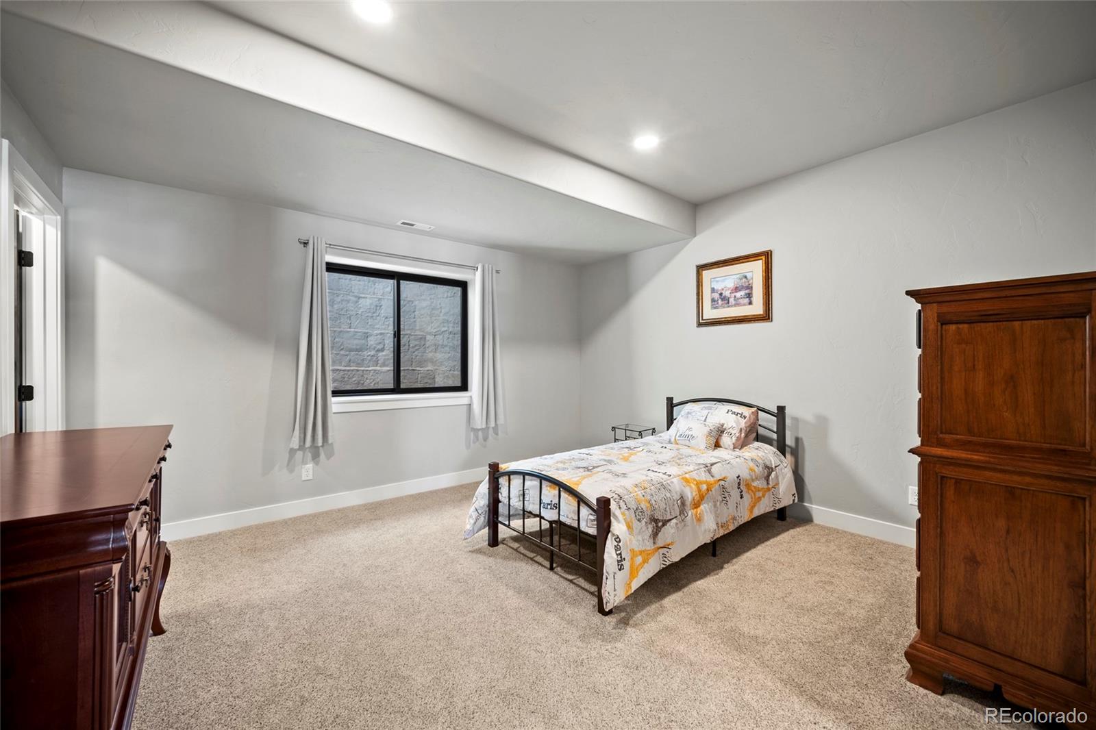MLS Image #39 for 3726  pinehurst circle,colorado springs, Colorado