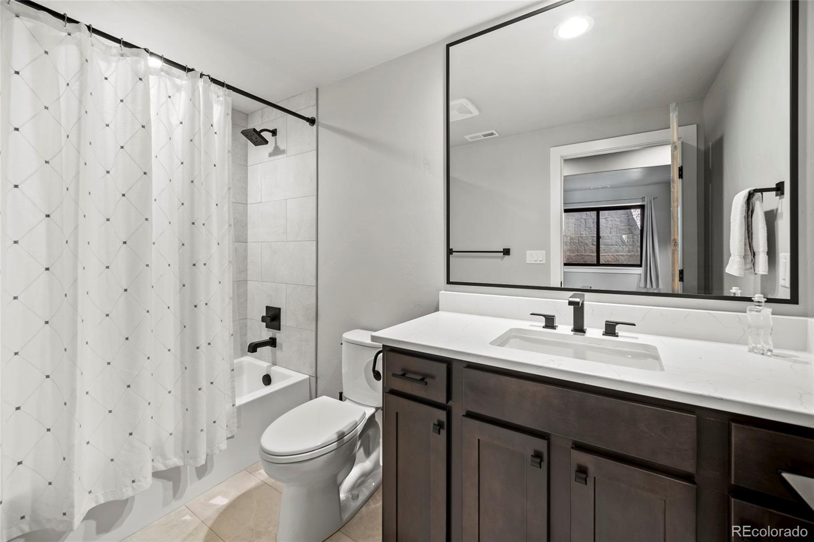 MLS Image #40 for 3726  pinehurst circle,colorado springs, Colorado