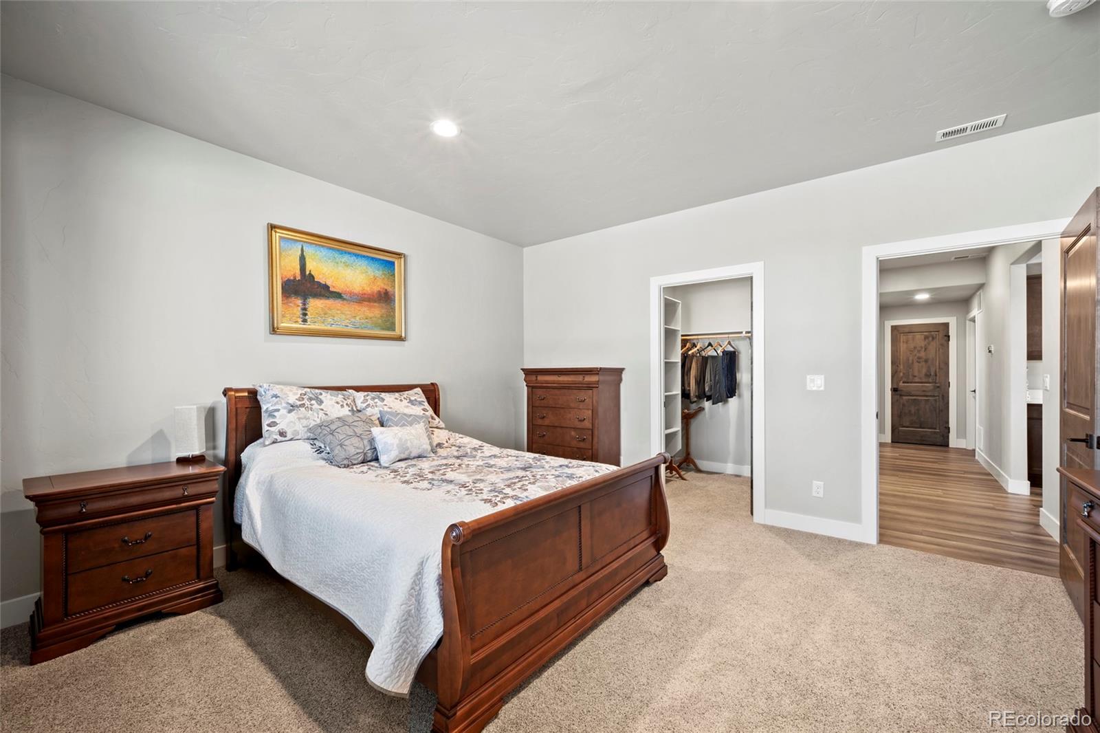 MLS Image #41 for 3726  pinehurst circle,colorado springs, Colorado