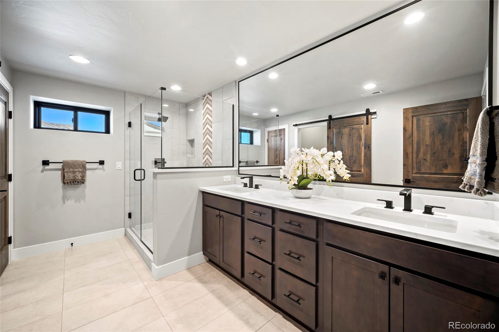 MLS Image #42 for 3726  pinehurst circle,colorado springs, Colorado