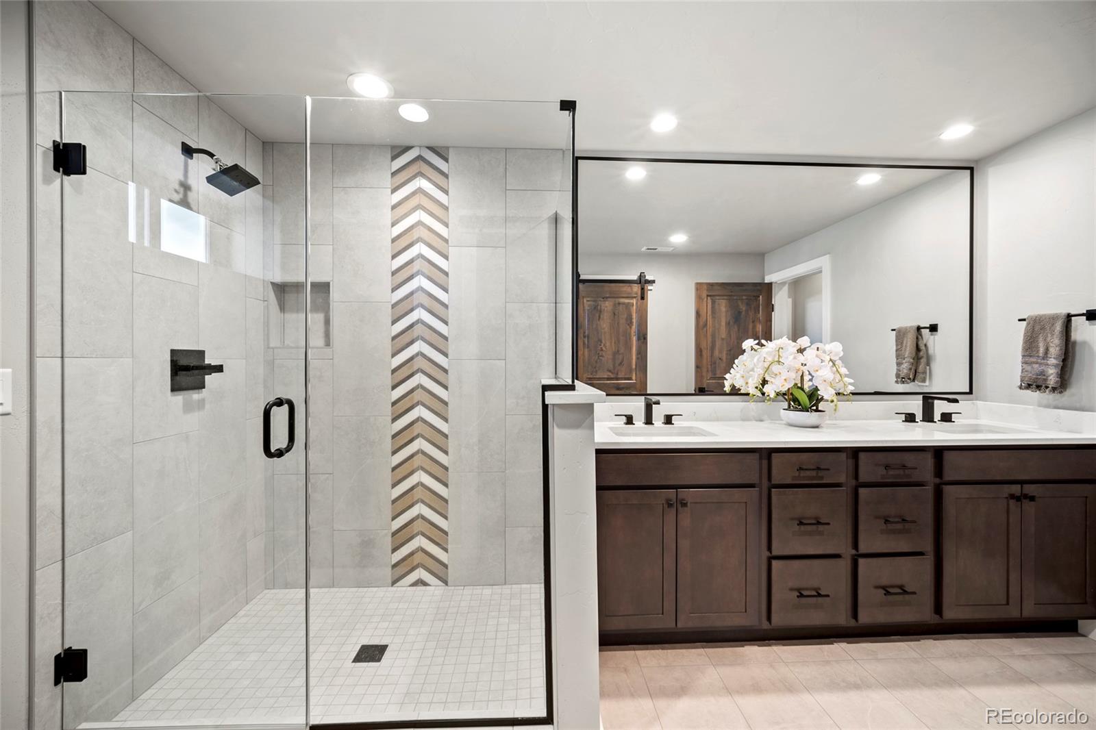 MLS Image #43 for 3726  pinehurst circle,colorado springs, Colorado
