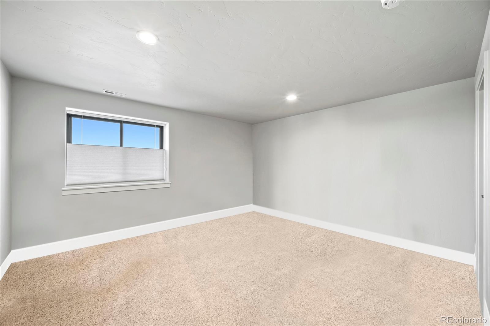 MLS Image #44 for 3726  pinehurst circle,colorado springs, Colorado