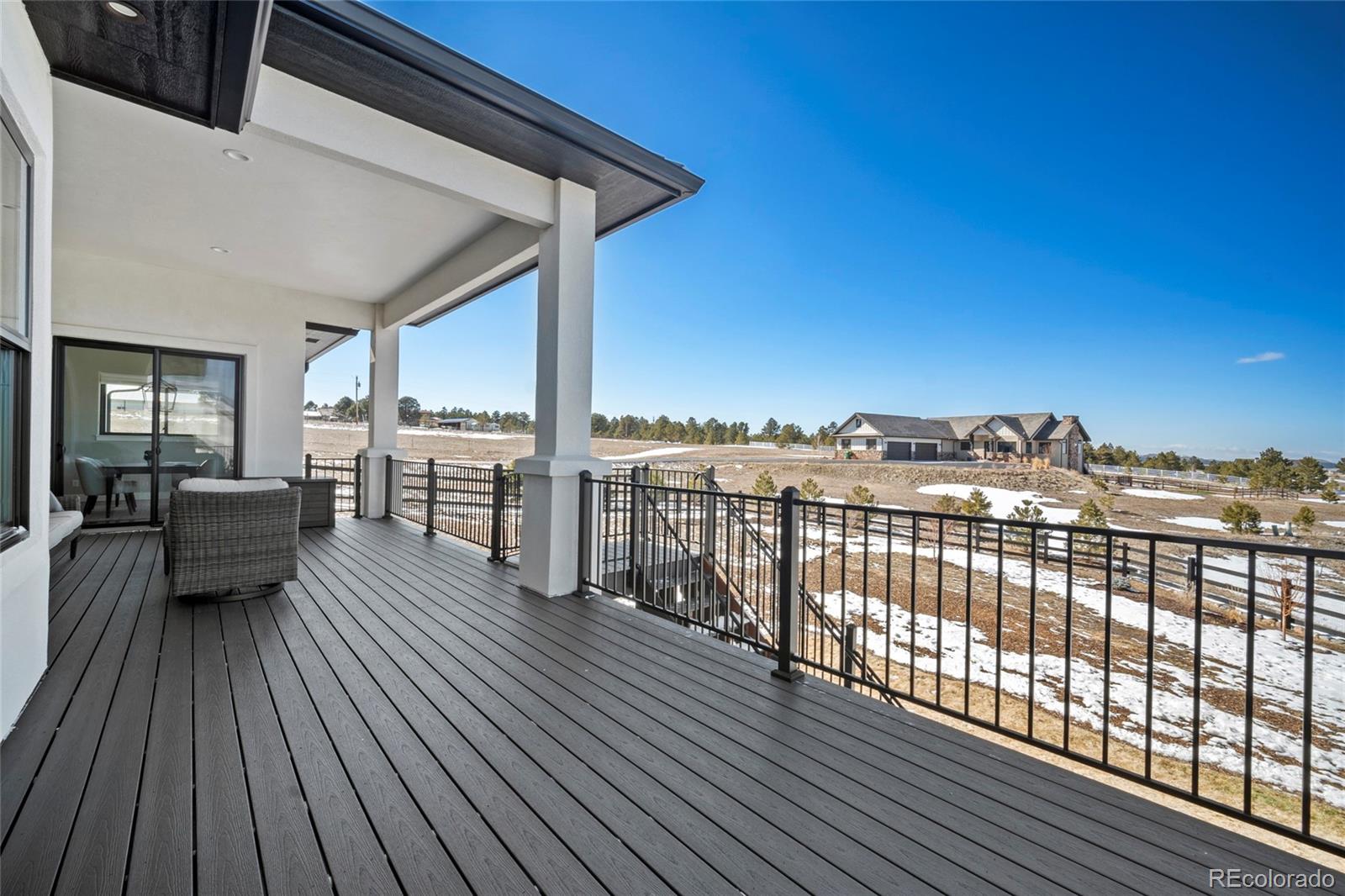 MLS Image #46 for 3726  pinehurst circle,colorado springs, Colorado