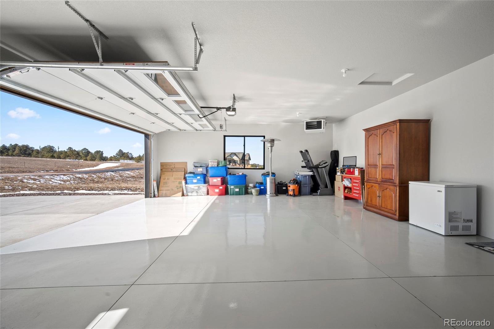 MLS Image #49 for 3726  pinehurst circle,colorado springs, Colorado