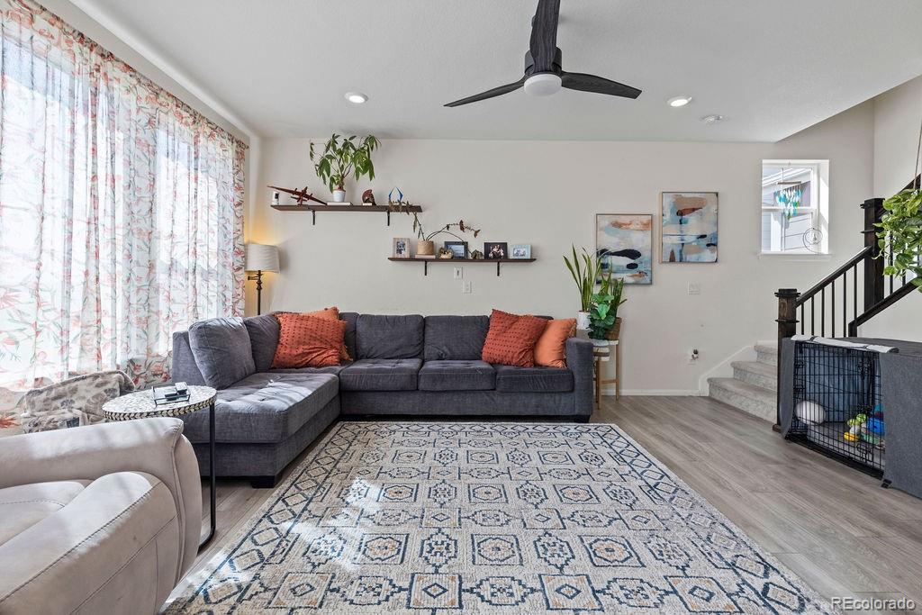MLS Image #15 for 432 n patsburg street,aurora, Colorado