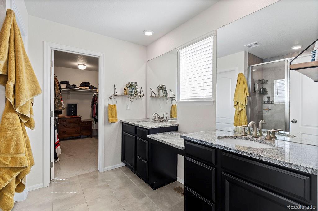 MLS Image #21 for 432 n patsburg street,aurora, Colorado