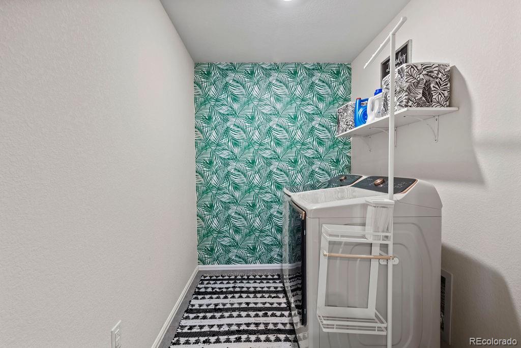 MLS Image #24 for 432 n patsburg street,aurora, Colorado