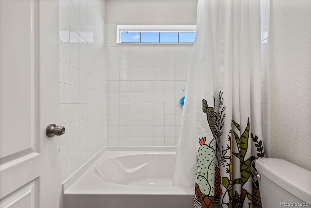 MLS Image #27 for 432 n patsburg street,aurora, Colorado
