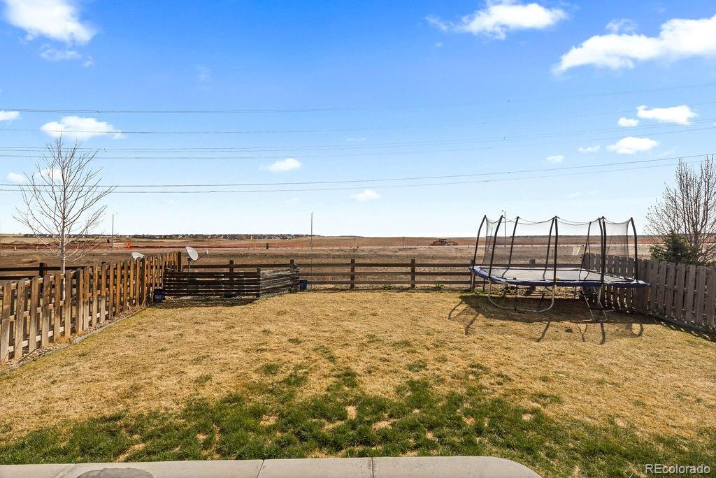 MLS Image #32 for 432 n patsburg street,aurora, Colorado
