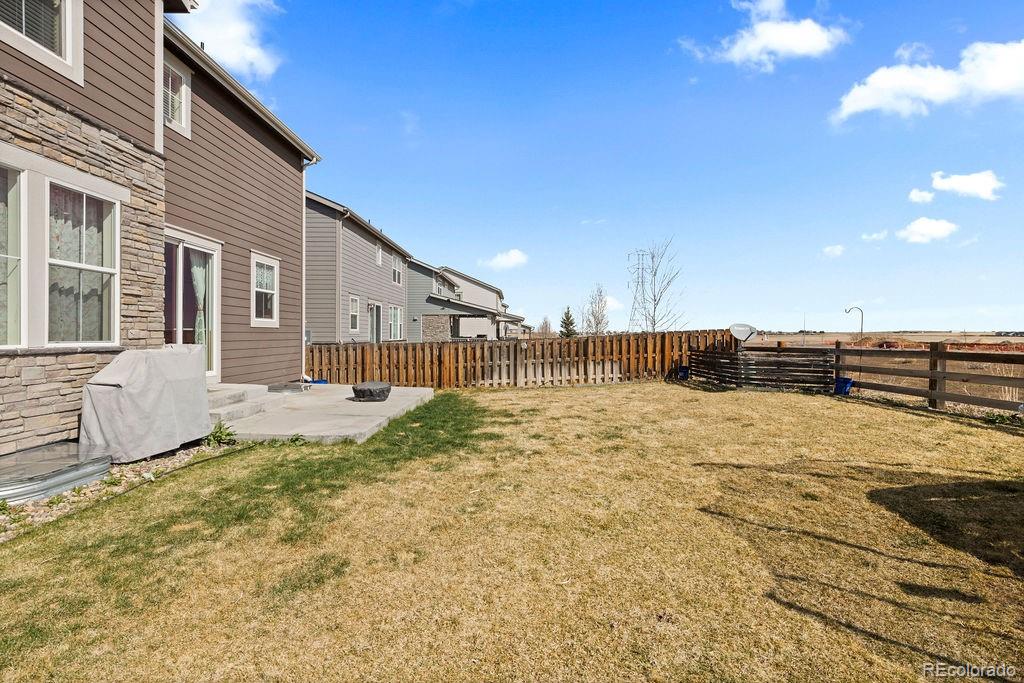 MLS Image #34 for 432 n patsburg street,aurora, Colorado