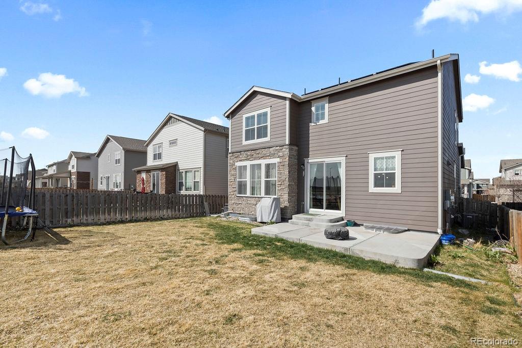 MLS Image #35 for 432 n patsburg street,aurora, Colorado