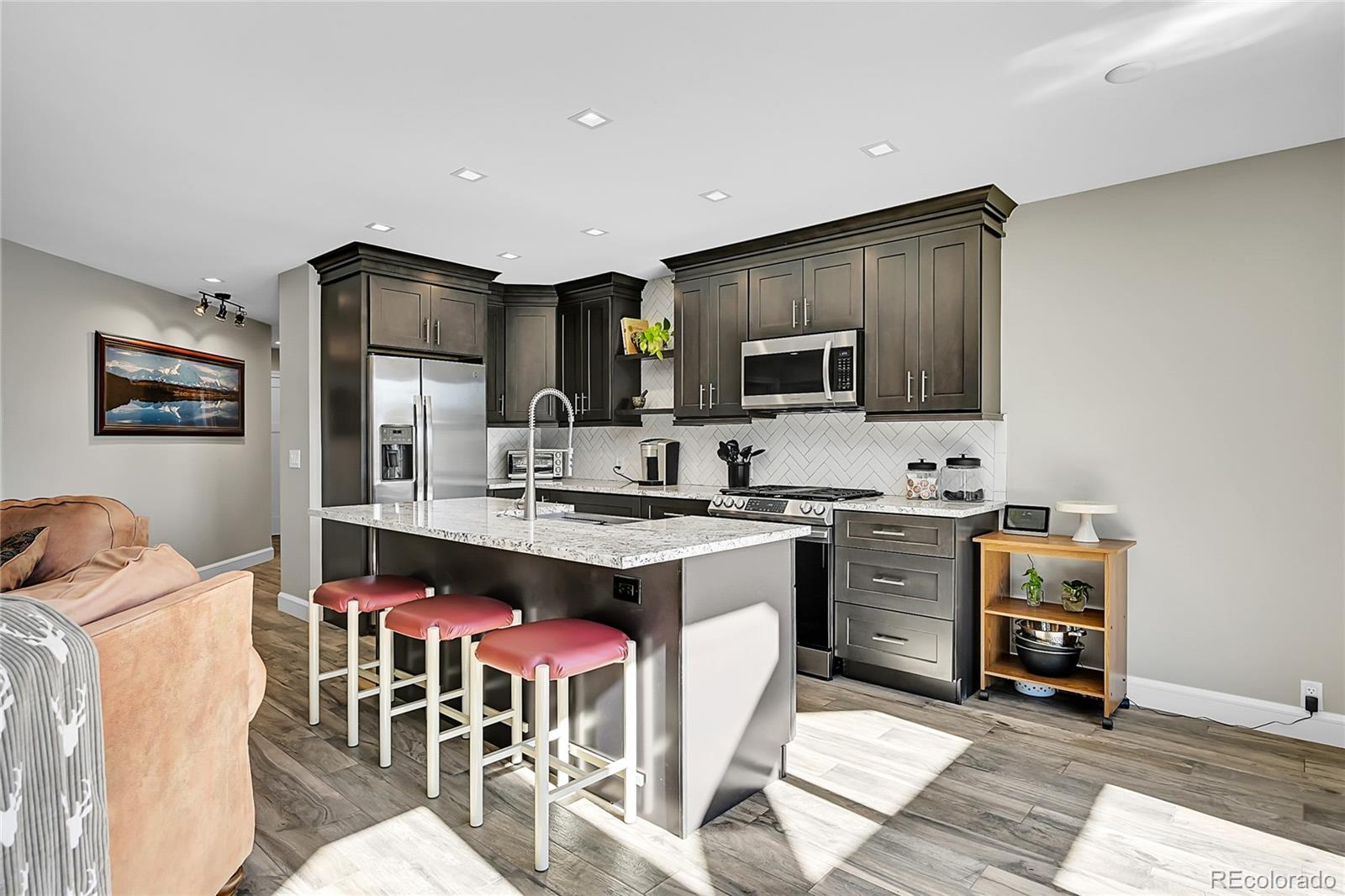 MLS Image #11 for 24929 n mountain park drive,evergreen, Colorado