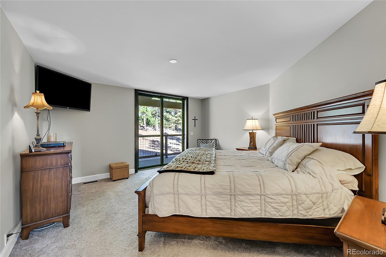 MLS Image #18 for 24929 n mountain park drive,evergreen, Colorado