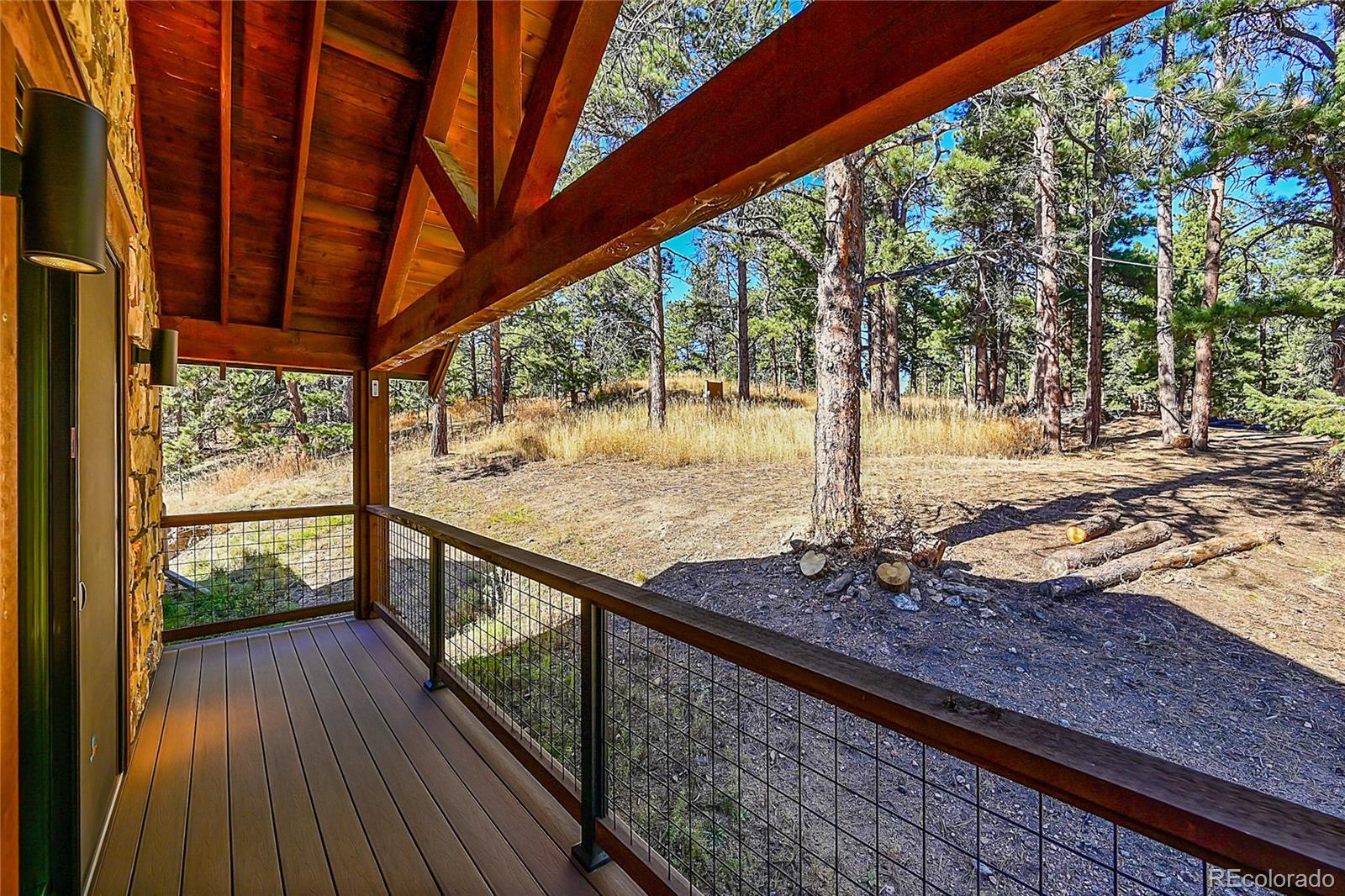 MLS Image #19 for 24929 n mountain park drive,evergreen, Colorado