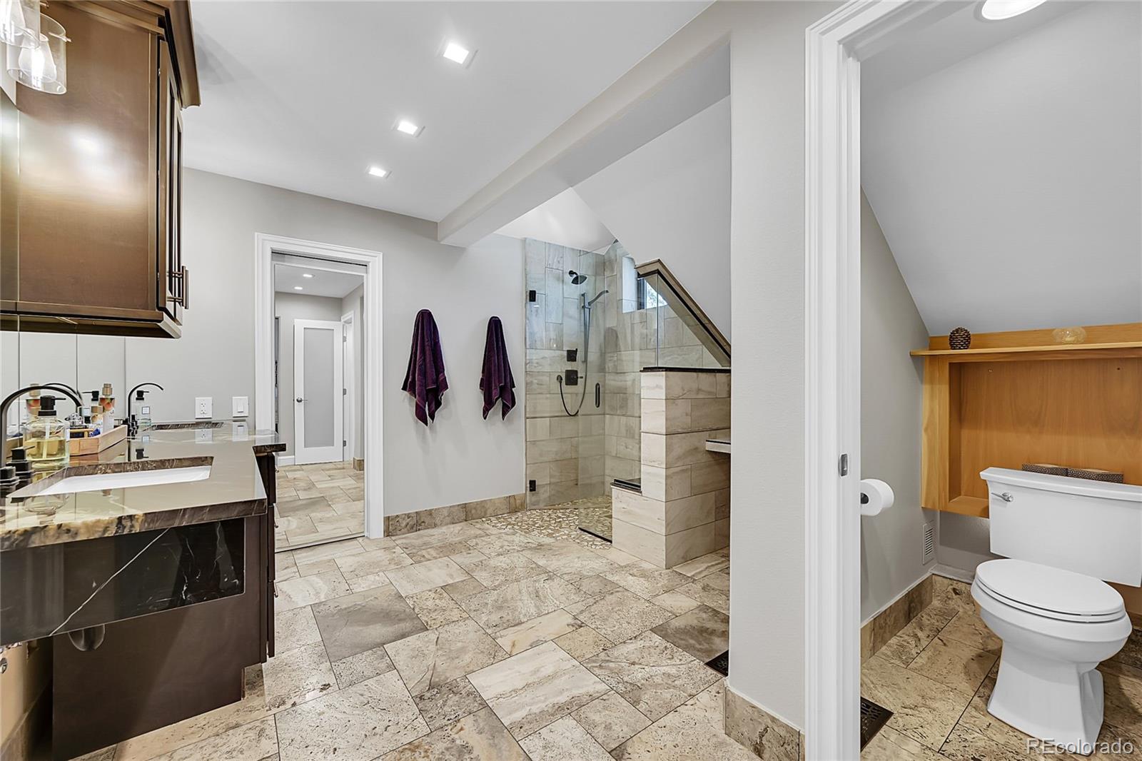 MLS Image #20 for 24929 n mountain park drive,evergreen, Colorado