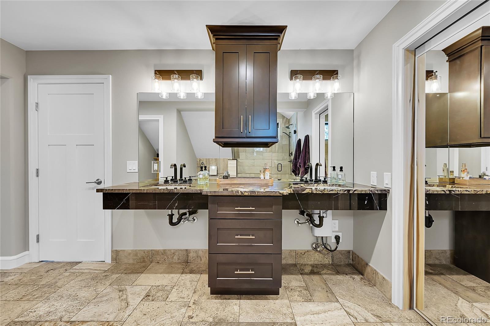 MLS Image #21 for 24929 n mountain park drive,evergreen, Colorado