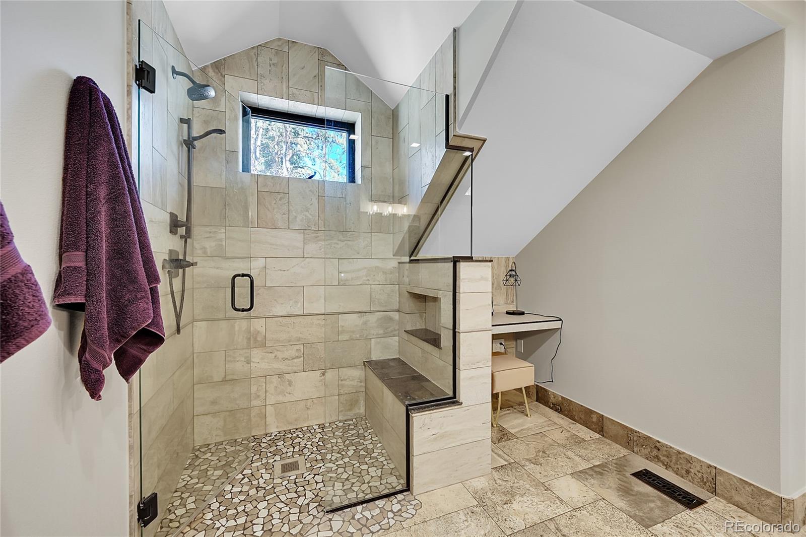 MLS Image #22 for 24929 n mountain park drive,evergreen, Colorado