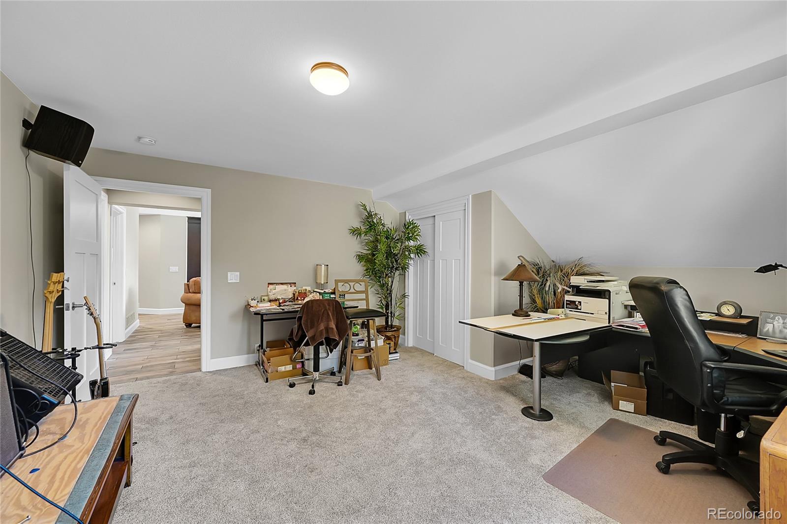 MLS Image #25 for 24929 n mountain park drive,evergreen, Colorado