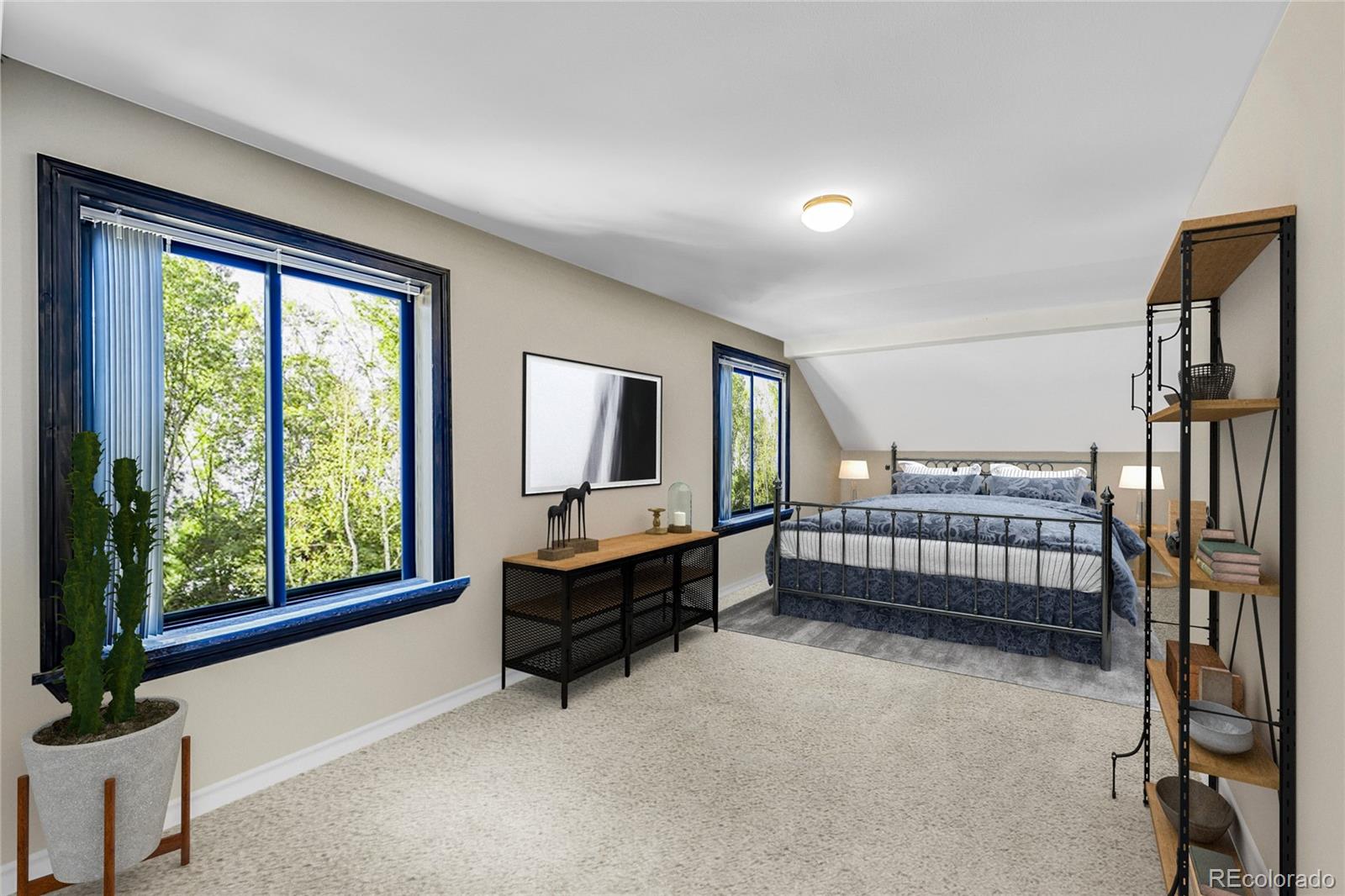MLS Image #26 for 24929 n mountain park drive,evergreen, Colorado