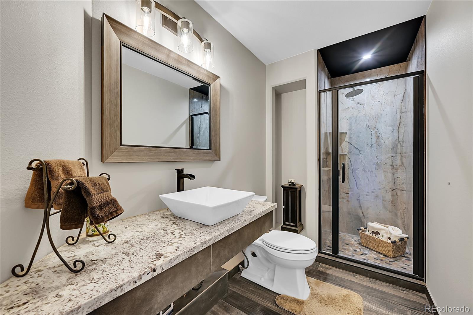 MLS Image #27 for 24929 n mountain park drive,evergreen, Colorado