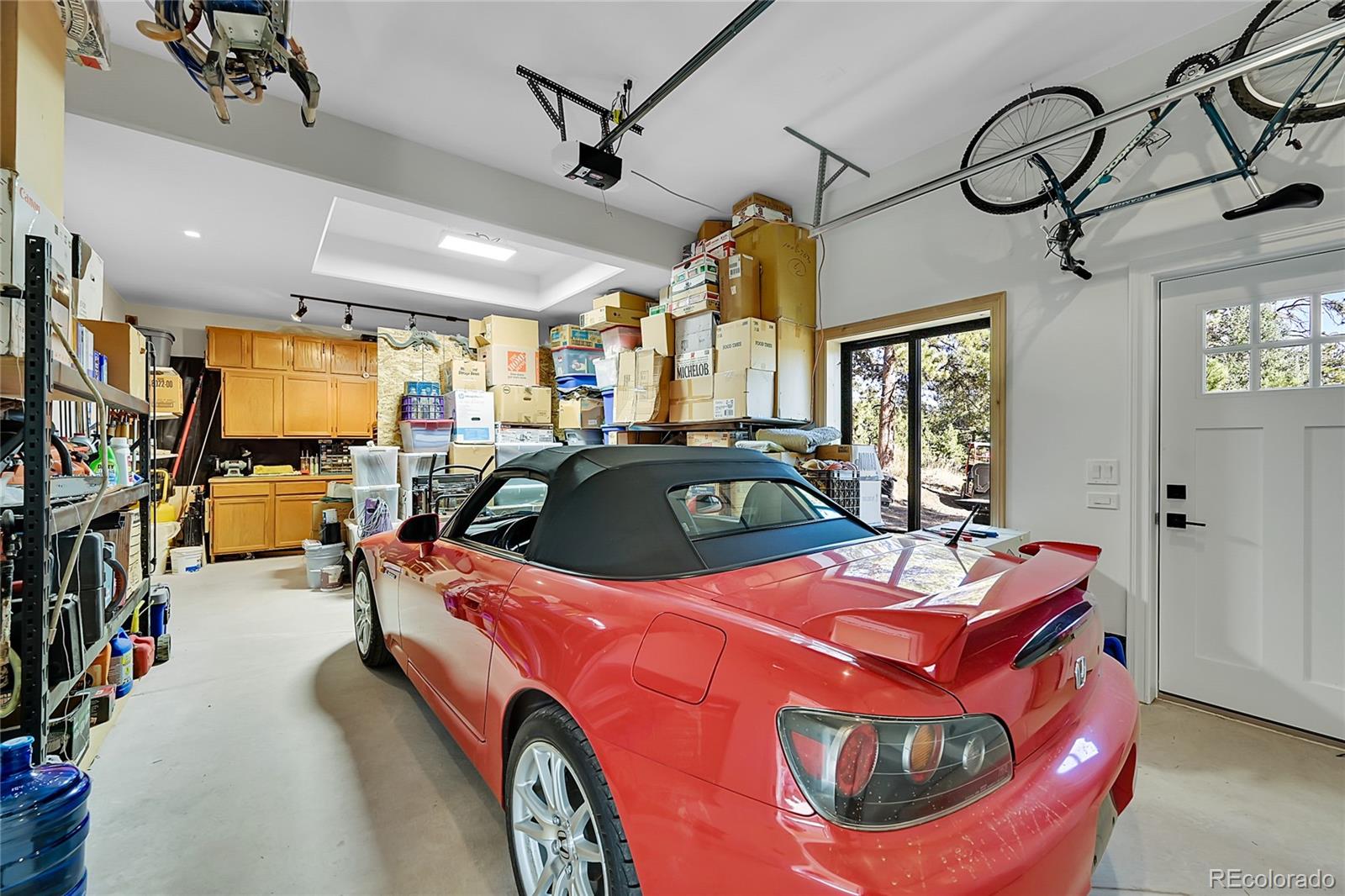 MLS Image #30 for 24929 n mountain park drive,evergreen, Colorado
