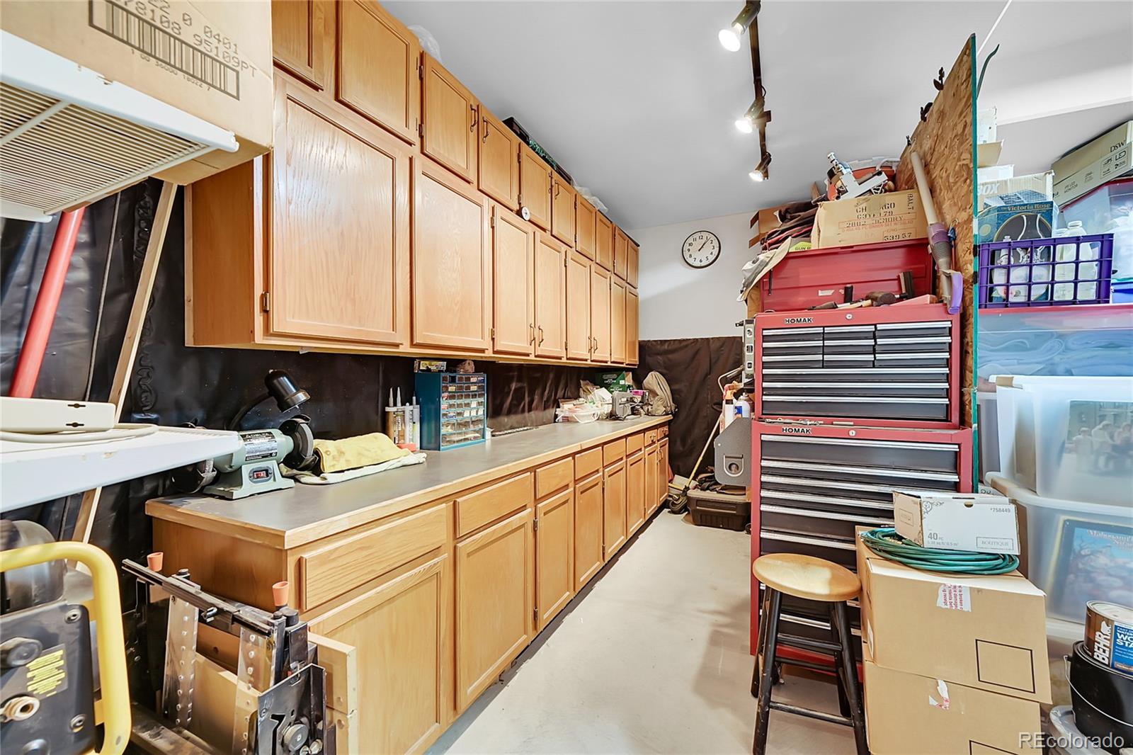 MLS Image #31 for 24929 n mountain park drive,evergreen, Colorado