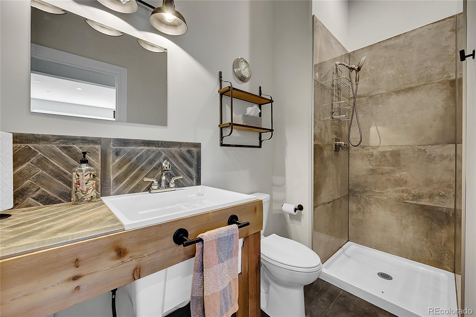 MLS Image #34 for 24929 n mountain park drive,evergreen, Colorado