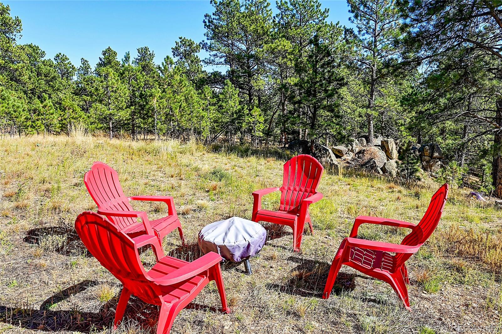 MLS Image #39 for 24929 n mountain park drive,evergreen, Colorado