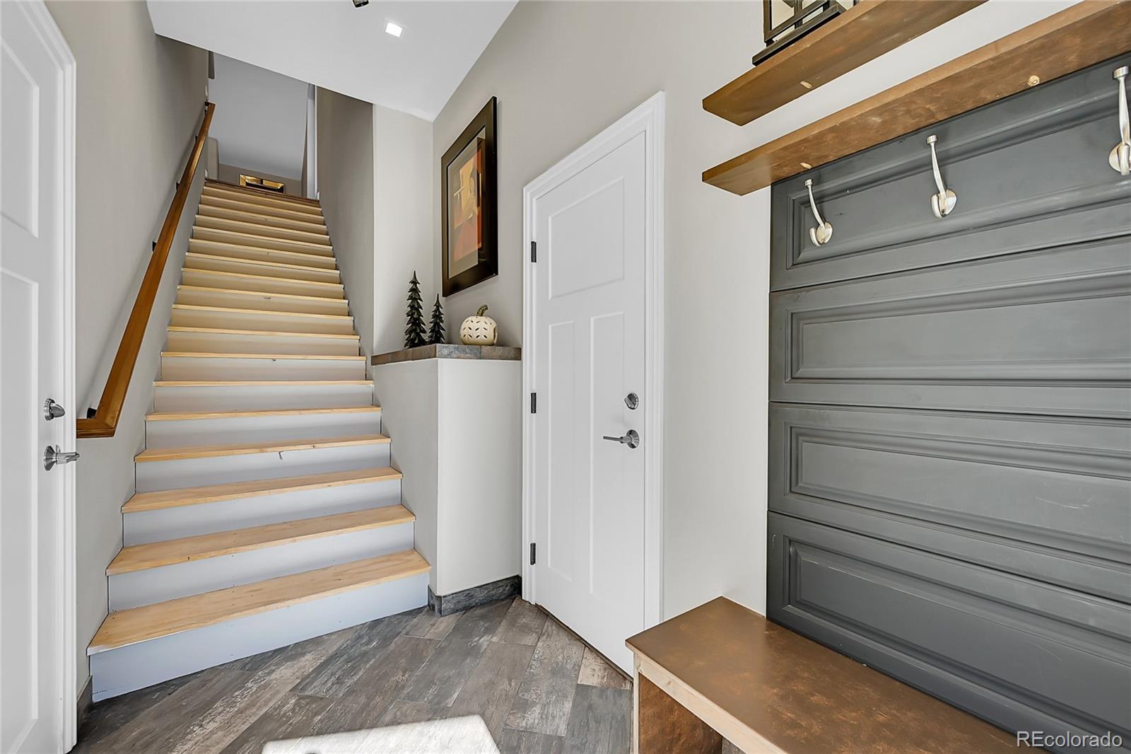 MLS Image #6 for 24929 n mountain park drive,evergreen, Colorado
