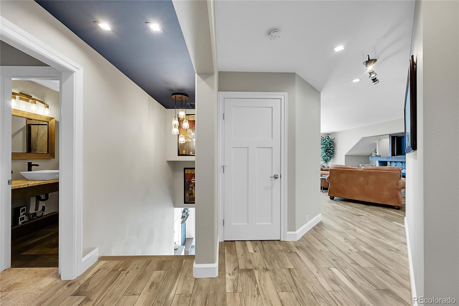 MLS Image #7 for 24929 n mountain park drive,evergreen, Colorado