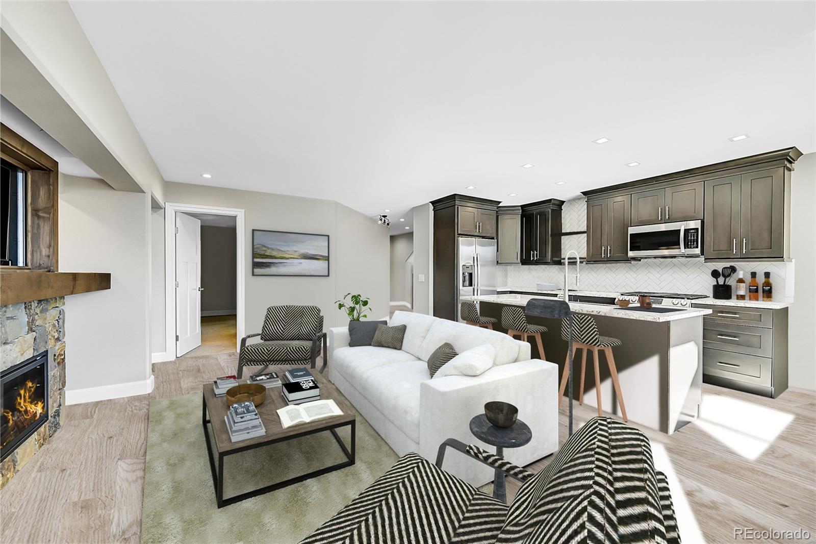 MLS Image #9 for 24929 n mountain park drive,evergreen, Colorado