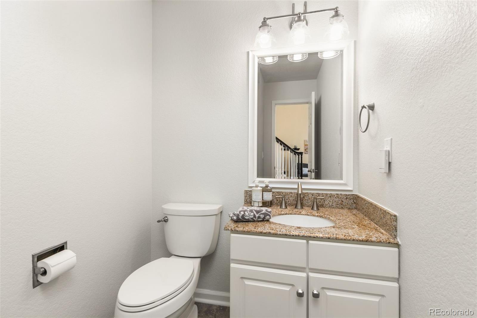 MLS Image #10 for 553  ouray avenue,broomfield, Colorado