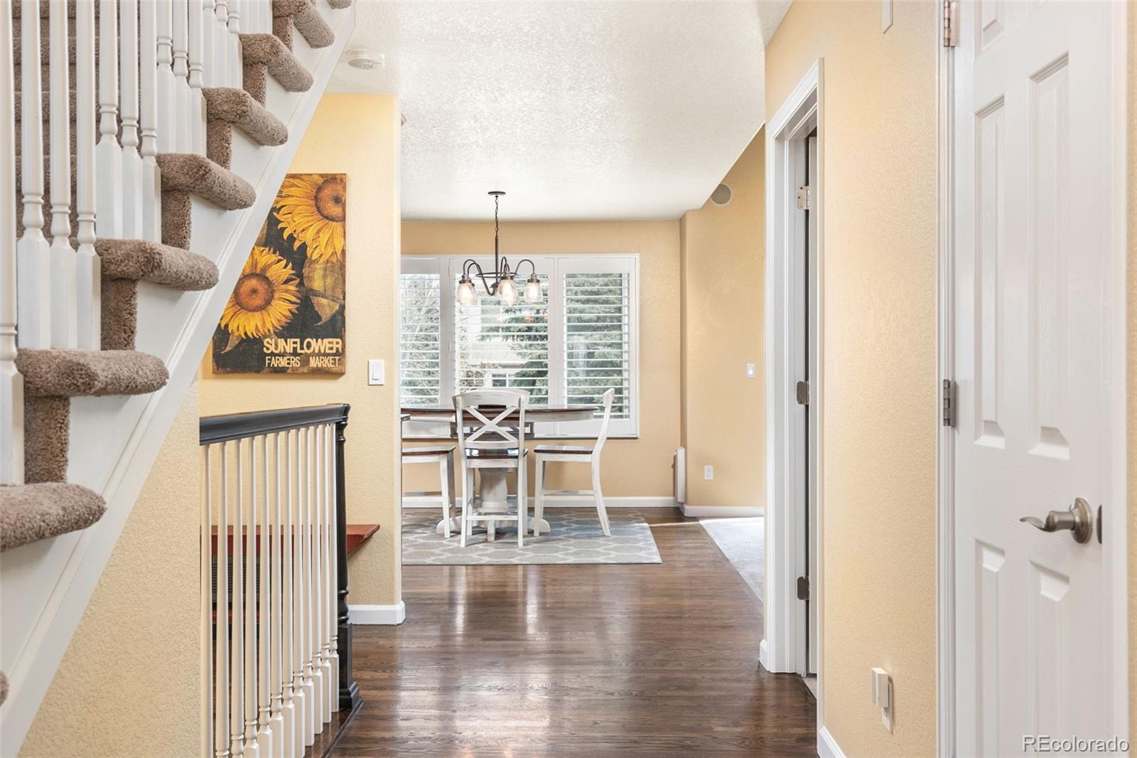MLS Image #11 for 553  ouray avenue,broomfield, Colorado