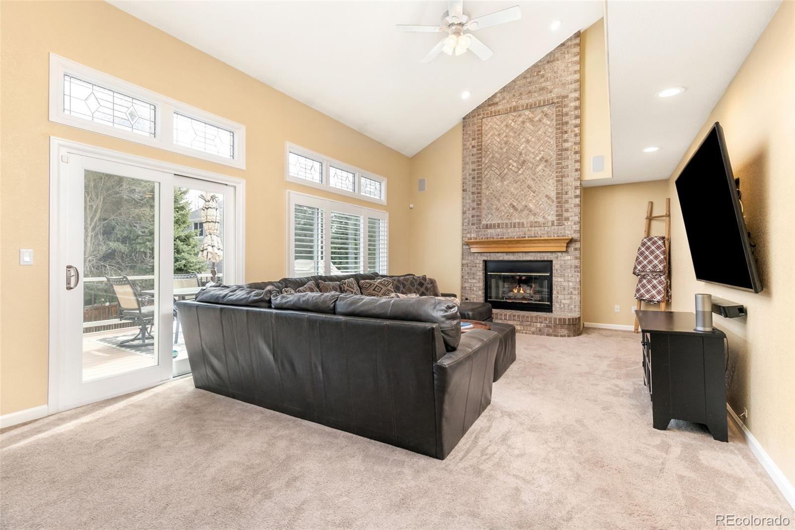 MLS Image #12 for 553  ouray avenue,broomfield, Colorado