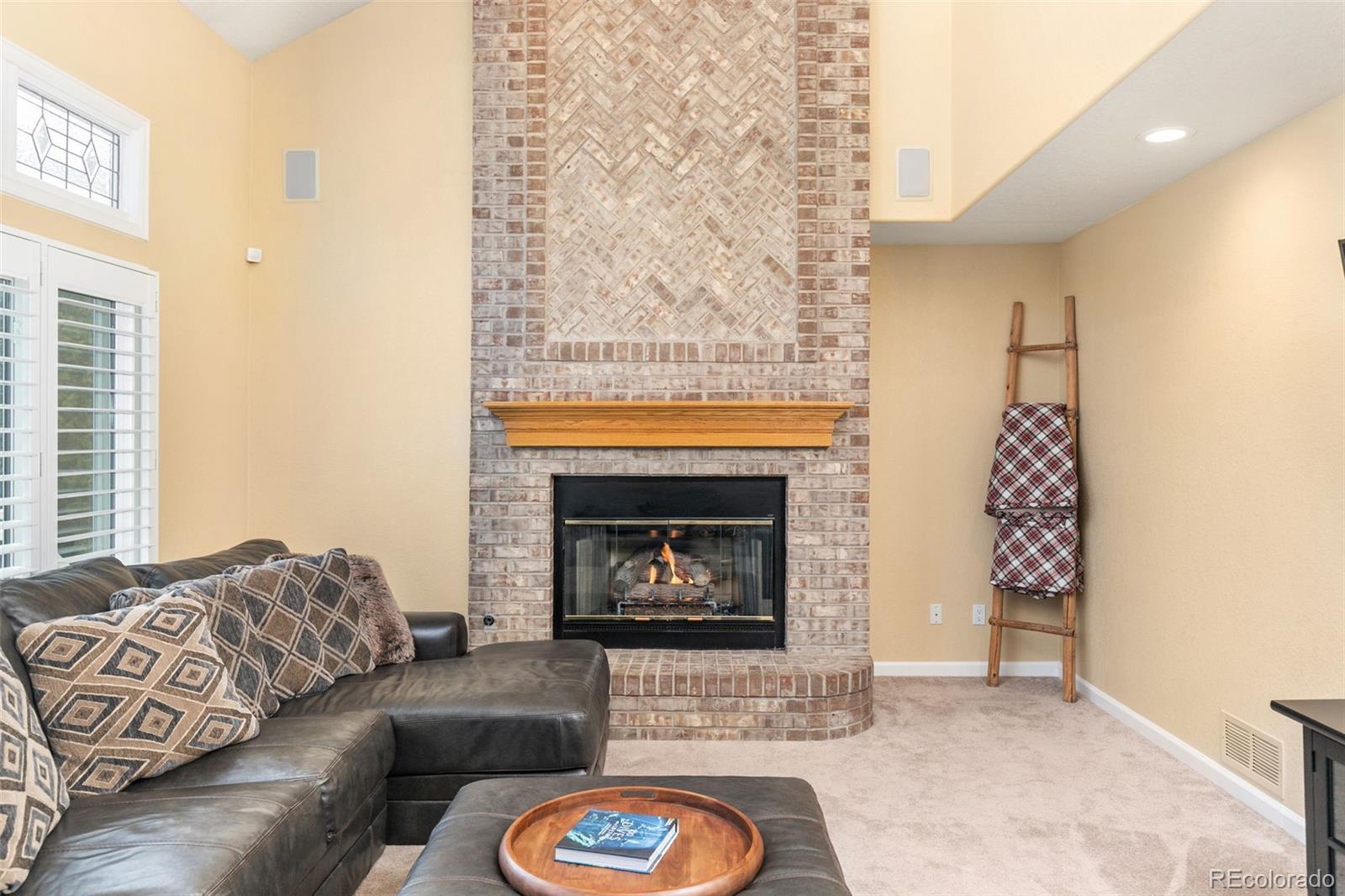 MLS Image #13 for 553  ouray avenue,broomfield, Colorado