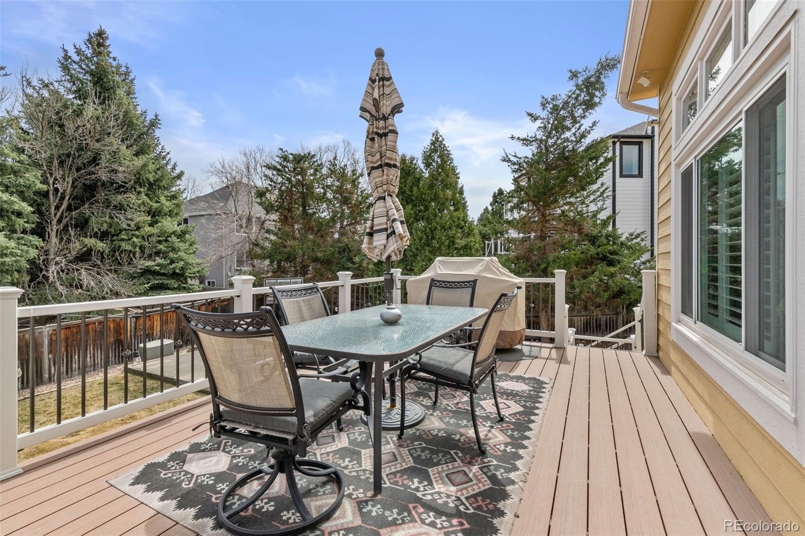 MLS Image #15 for 553  ouray avenue,broomfield, Colorado