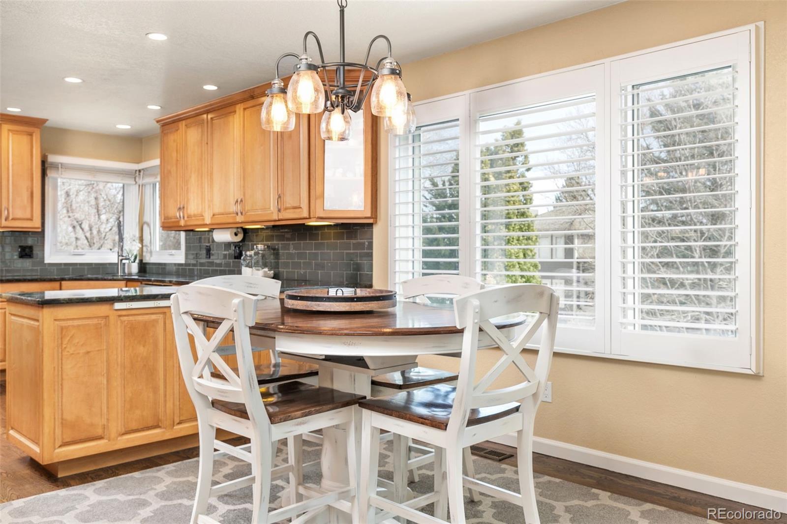 MLS Image #16 for 553  ouray avenue,broomfield, Colorado