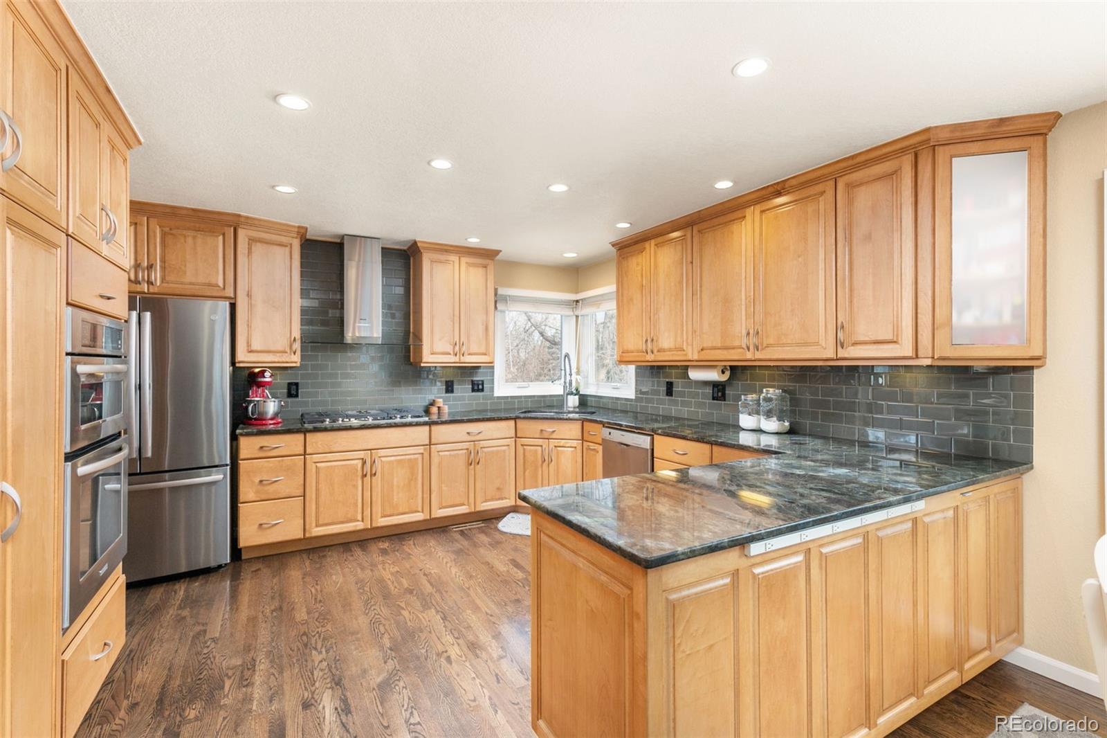 MLS Image #17 for 553  ouray avenue,broomfield, Colorado